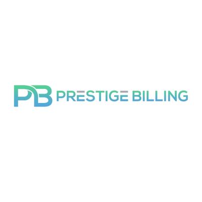 Image of Prestige Billing