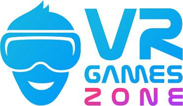 Bilde av VR Games Zone i Oslo