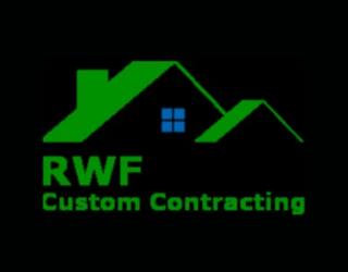 Image de RWF Custom Contracting