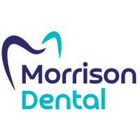 Image de Morrison Dental