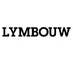 Afbeelding van Aannemersbedrijf Lymbouw BV