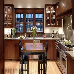Image of Macco Restoration & Remodeling