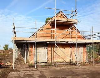 Image of G & J Geoenvironmental Consultants Ltd