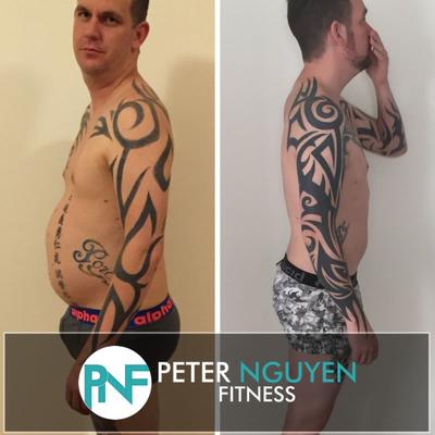 Peter-Nguyen-Fitness-Personal-Trainer-Brisbane-Keith-Personal-Tr