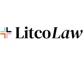 Image of Litco Law