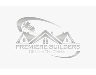 Image of Premiere Builders & Remodeling
