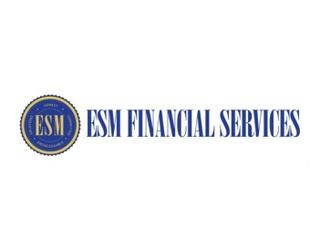Image of ESM Financial Services