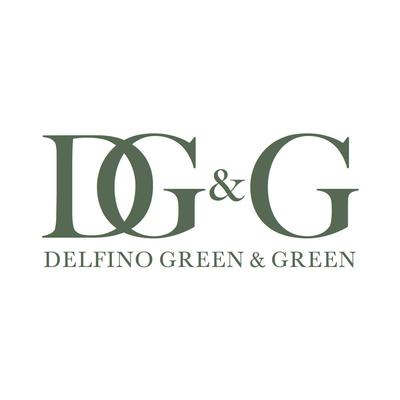 Image of Delfino Green & Green