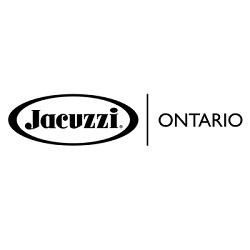 Image de Wellness Shop at Jacuzzi Vaughan