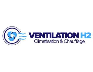 Image of Ventilation H2
