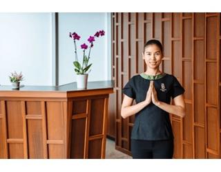 Image of Sabai Thai Spa Metrotown