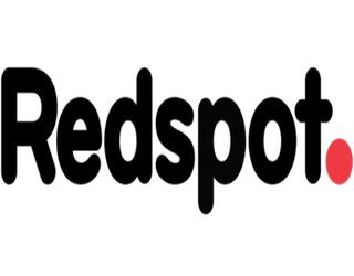 Image of Redspot Car Rentals - Sydney City