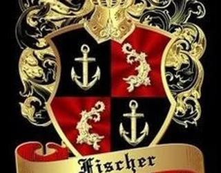 Image of Fischer Van Lines