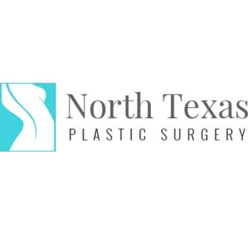 Image of North Texas Plastic Surgery