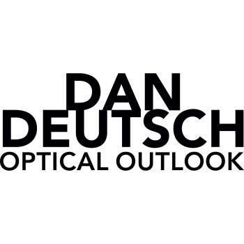 Image of Dan Deutsch Optical Outlook