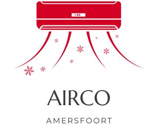 Afbeelding van Airco Amersfoort