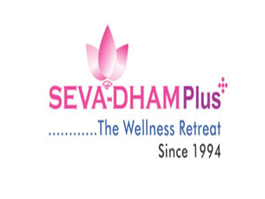 Image of Seva Dham Plus