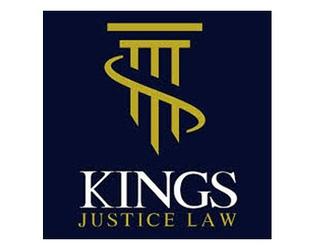 Image of Kings Justice Law