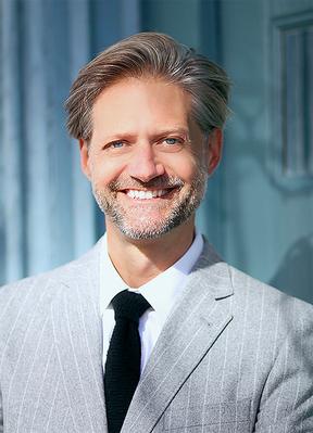 Image of Jsun Laliberte at Douglas Elliman Real Estate