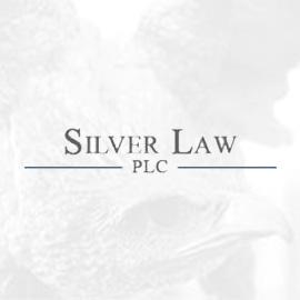 Image of Silver Law PLC