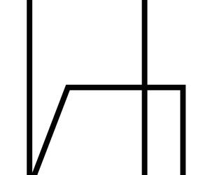 Image of HLM Architects