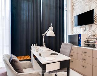 Изображение на Mood Nail Lounge