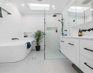 Image of Faber Homes Pty Ltd