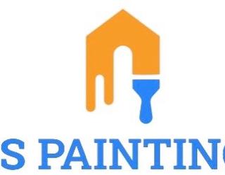 Image of VS PAINTINGS