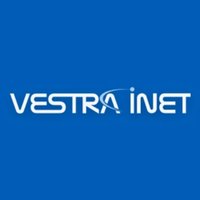 Image of Vestra Inet