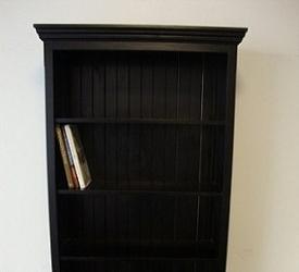 wardrobes