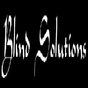 Afbeelding van Blind Solutions