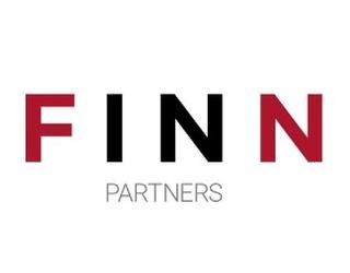 Image of FINN Partners