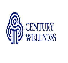 Image de Century Wellness