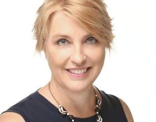 Image of Austin Home Girls Realty
