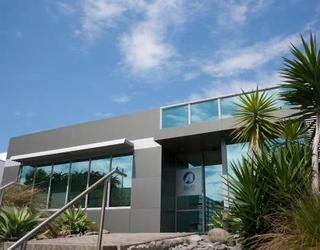 Image of Allied Medical