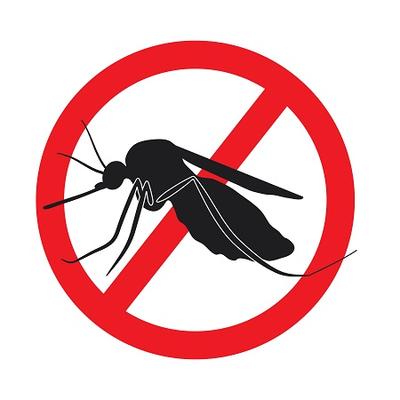 Image de Pest Control Markham Exterminator
