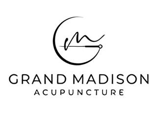 Image of Grand Madison Acupuncture