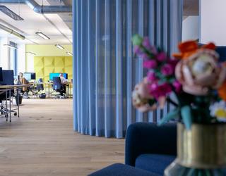 PR-Agentur in München für Change und Krise