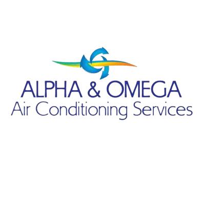 Image of Alpha & Omega Air Conditioning