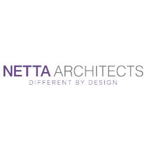 Image of Netta Architects