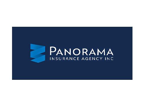 Image of Panorama Insurance Agency, Inc.