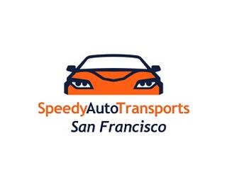 Image of Speedy Auto Transports San Francisco