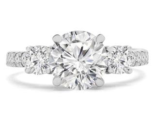 Image de Majesty Diamonds