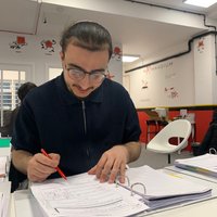 Image of Mathnasium