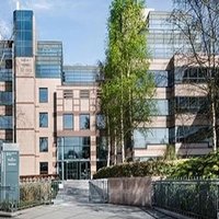 Lalloo Solicitors photo