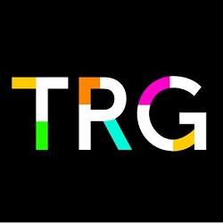 Image of TRG