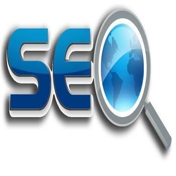 Image of Pheonix SEO Search Engine Optimization Firm
