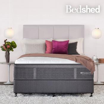 Image of Bedshed Hawthorn