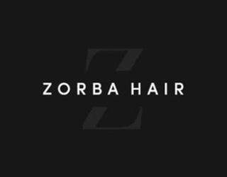 Image of Zorba Hair