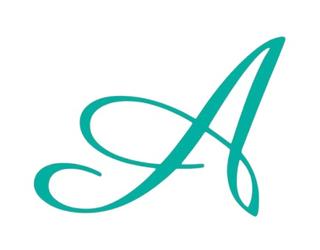 Image de Alton Dental